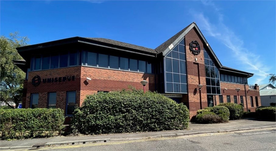 Prescott Rd, Slough, BKS for Rent