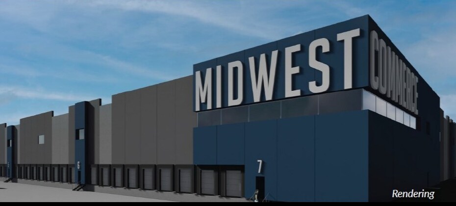 1035 Innovation Dr SW, Cedar Rapids, IA for Rent