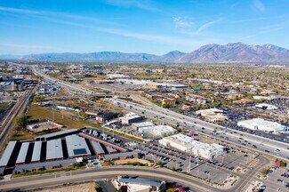 South Jordan, UT undefined - 10888 S 300 W