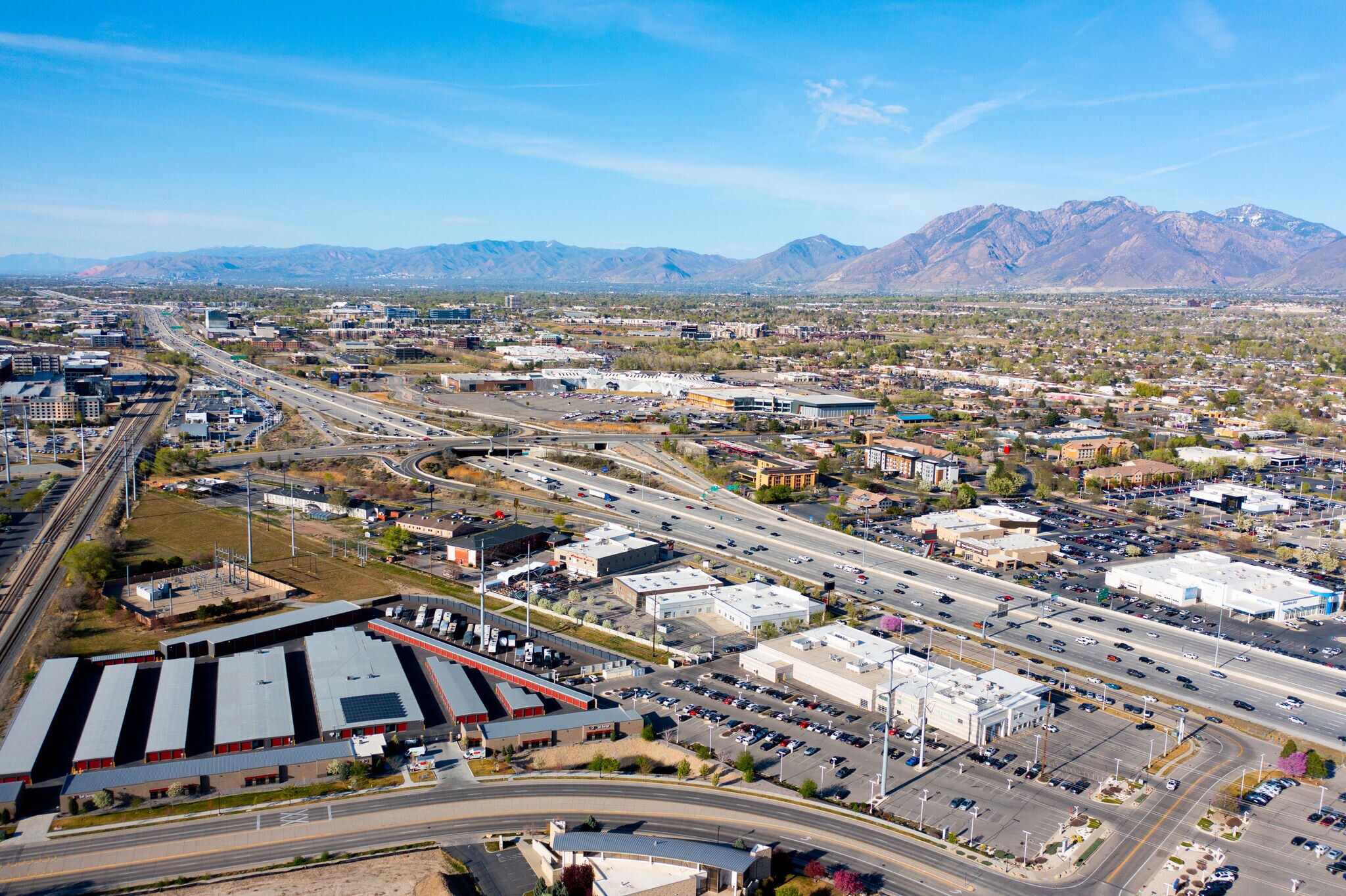 10888 S 300 W, South Jordan, UT for Sale