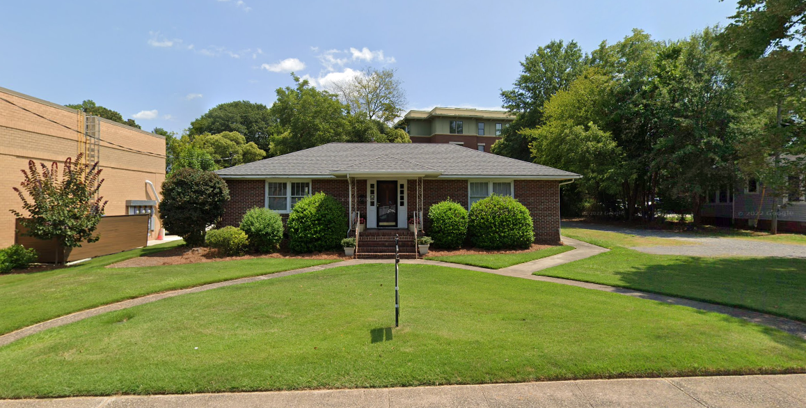 110 Springs St, Fort Mill, SC for Rent