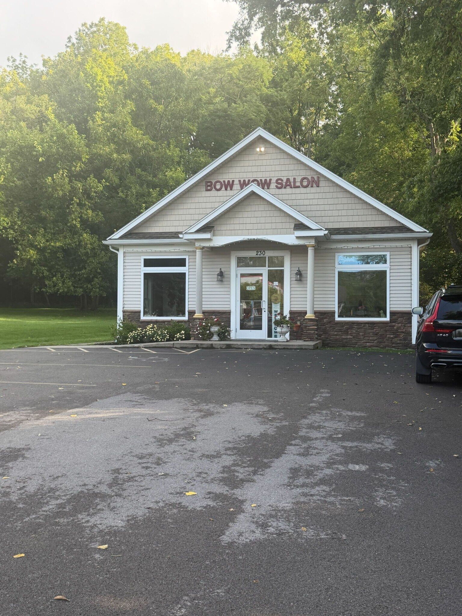 230 W Main St, Victor, NY for Sale