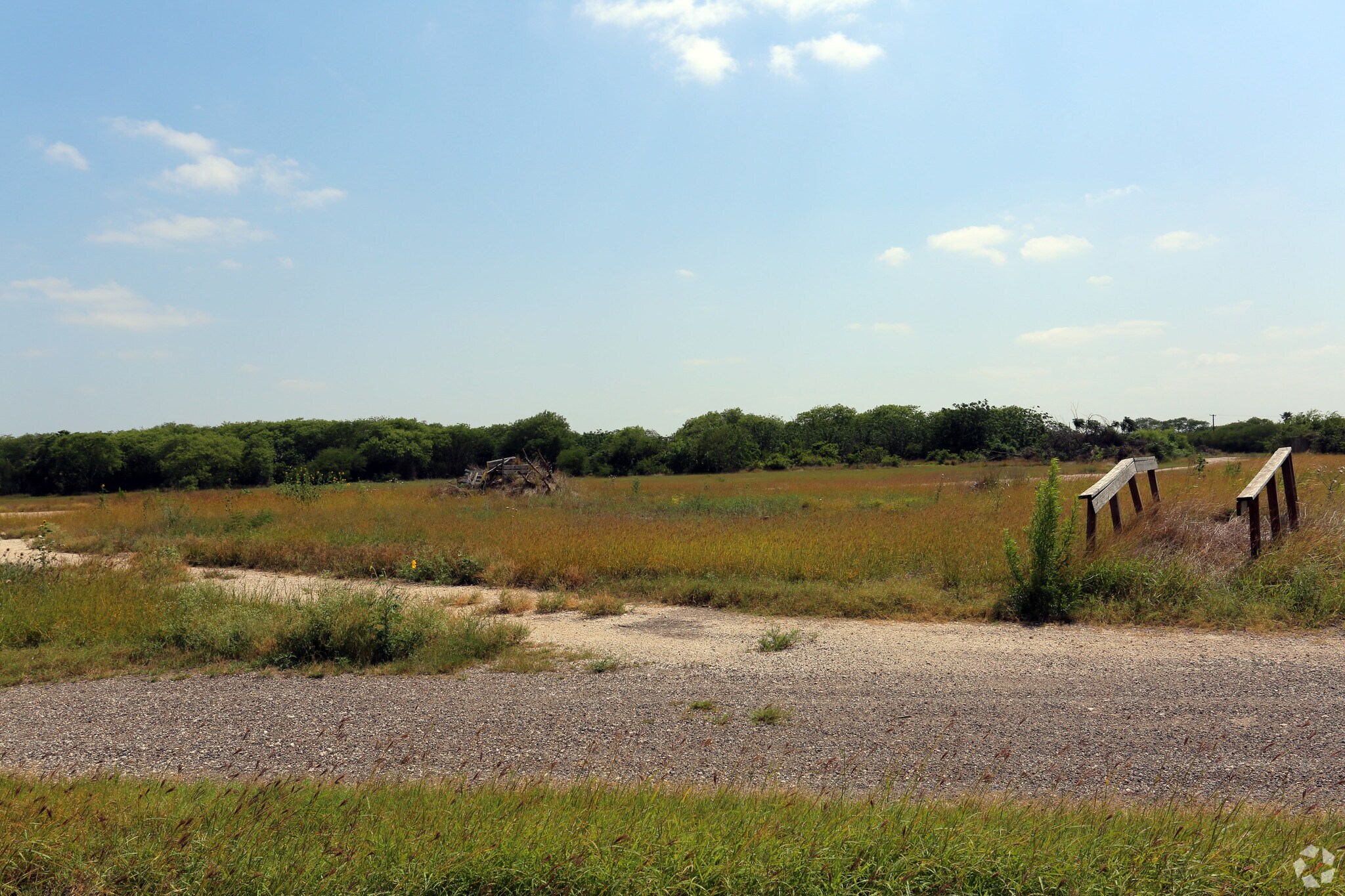 930 Mexico Blvd, Brownsville, TX for Sale