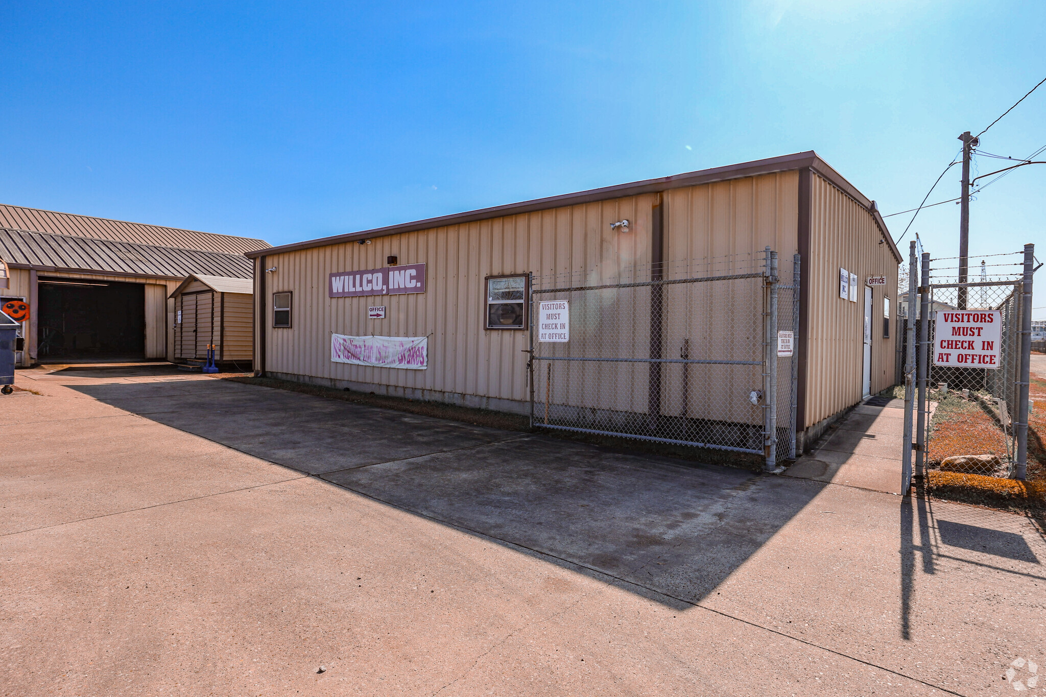 405 Texaco Ln, Harvey, LA for Sale