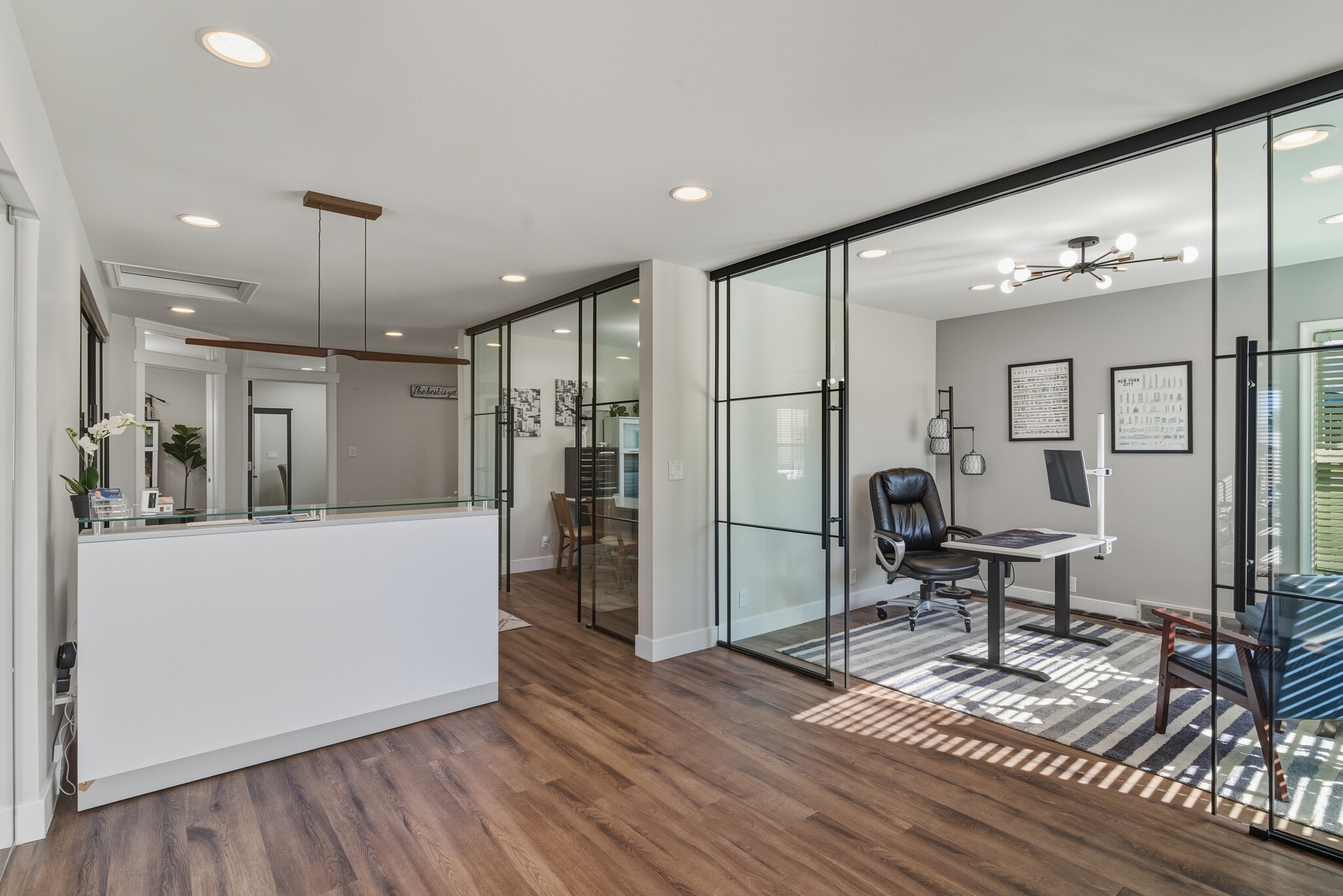 152 W 500 S, Bountiful, UT for Rent