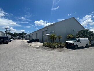 Palm City, FL undefined - 3355 SW 42nd Ave