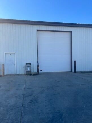 Billings, MT Flex - 1170 S 29th St W Billings, MT Flex - 1170 S 29th St W