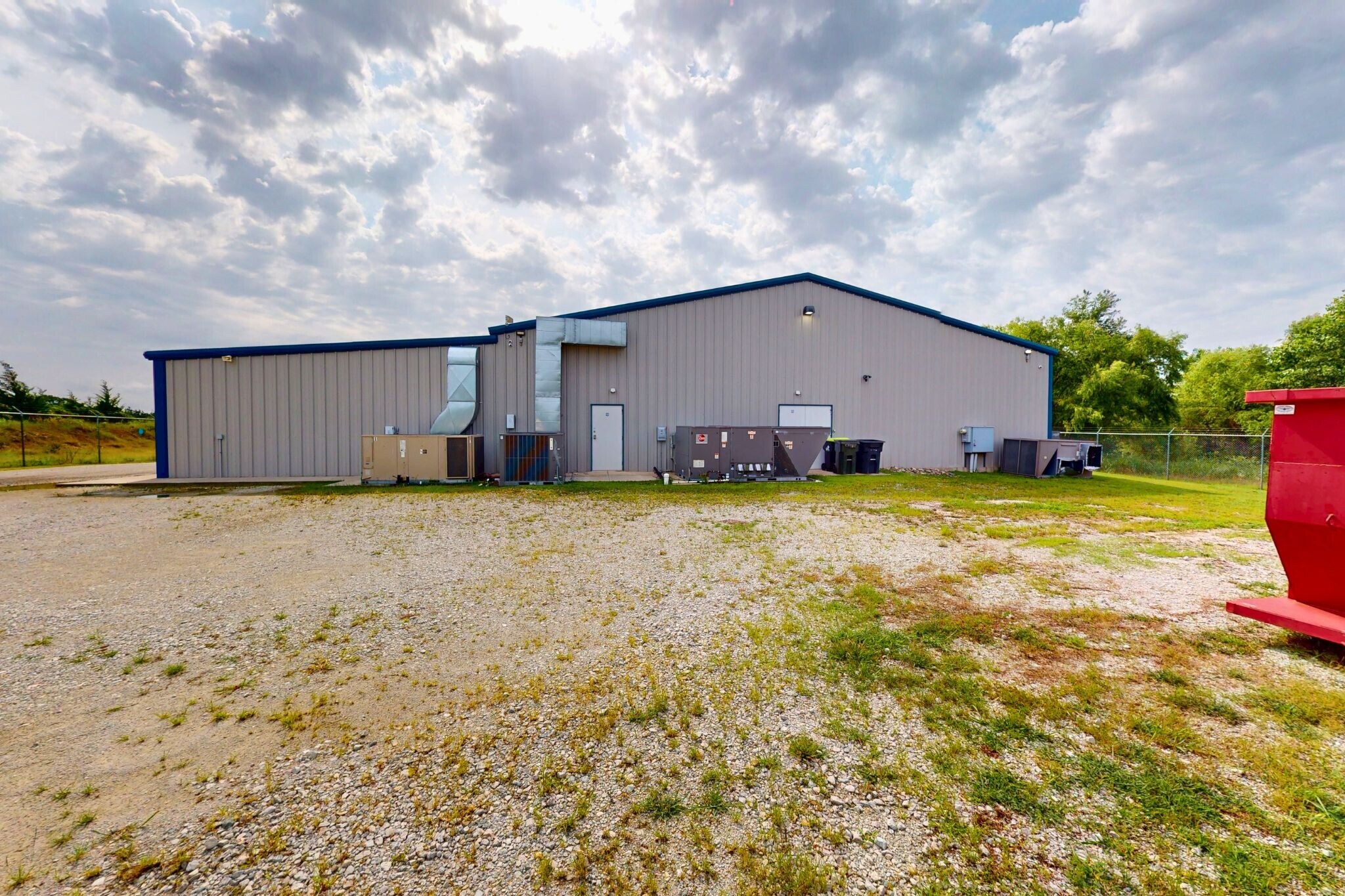 12770 County Road 3580, Ada, OK for Sale