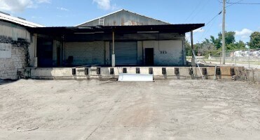 1101 Louisville Rd, Savannah, GA for Rent