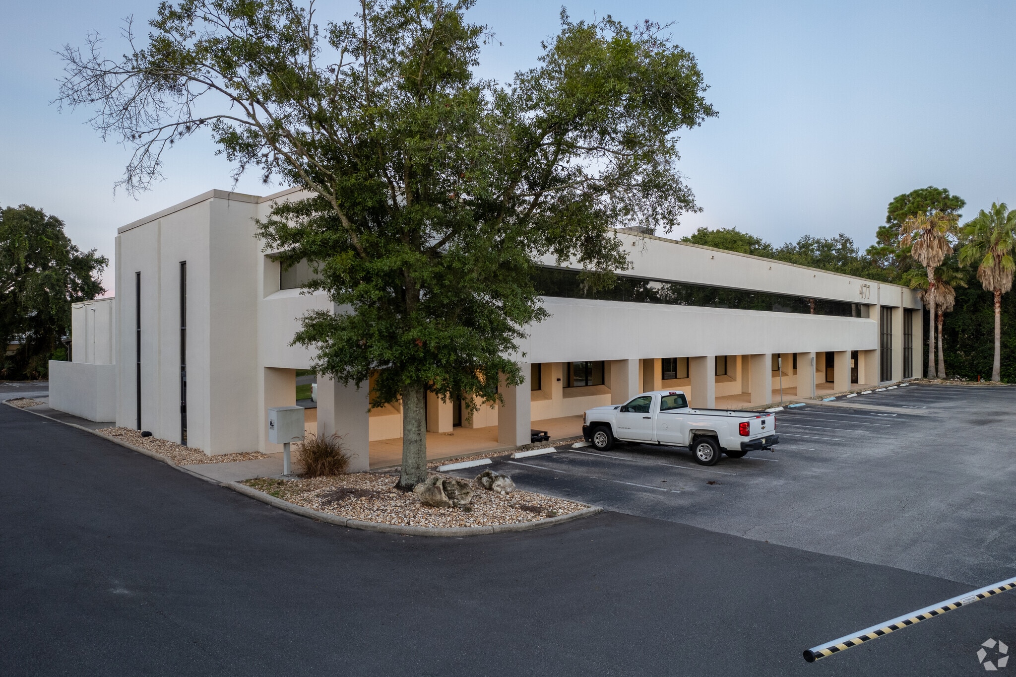 477 Commerce Way, Longwood, FL for Rent