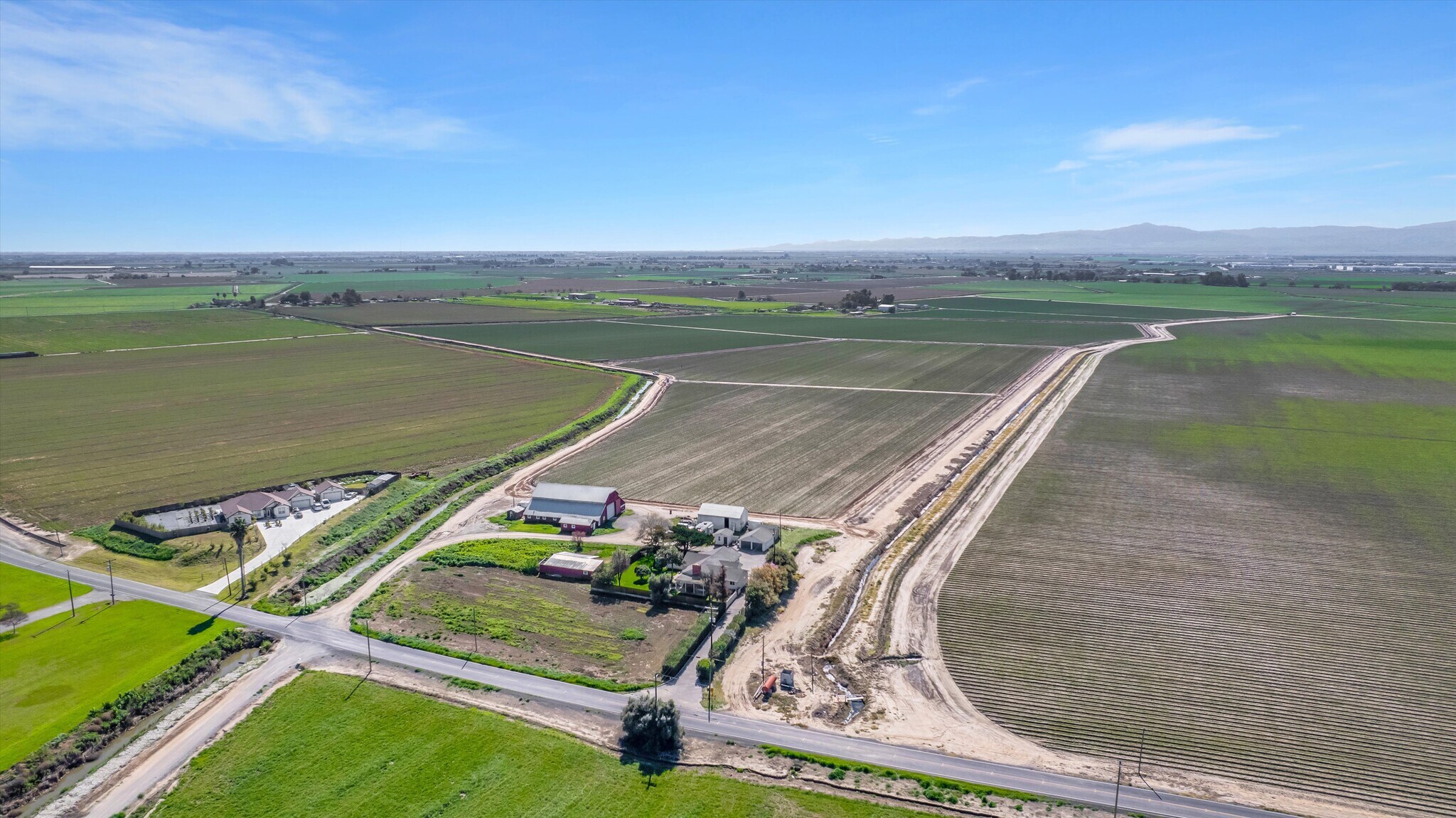 6450 Delta Ave, Tracy, CA for Sale