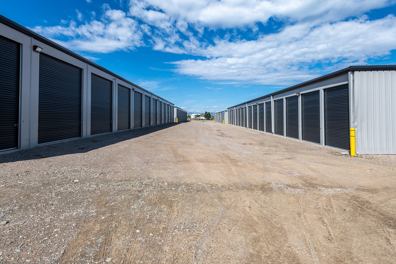 61 Silos rd, Townsend, MT for Rent