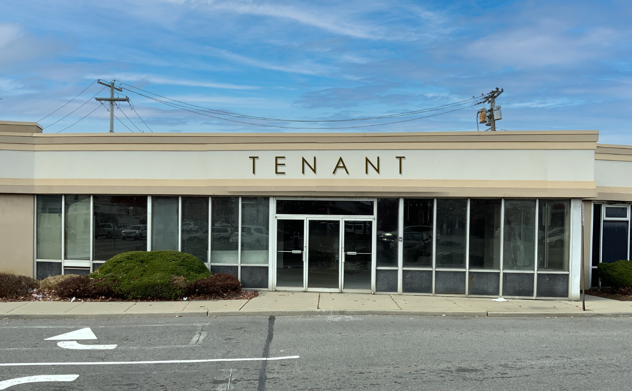 201-231 W Merrick Rd, Valley Stream, NY for Rent