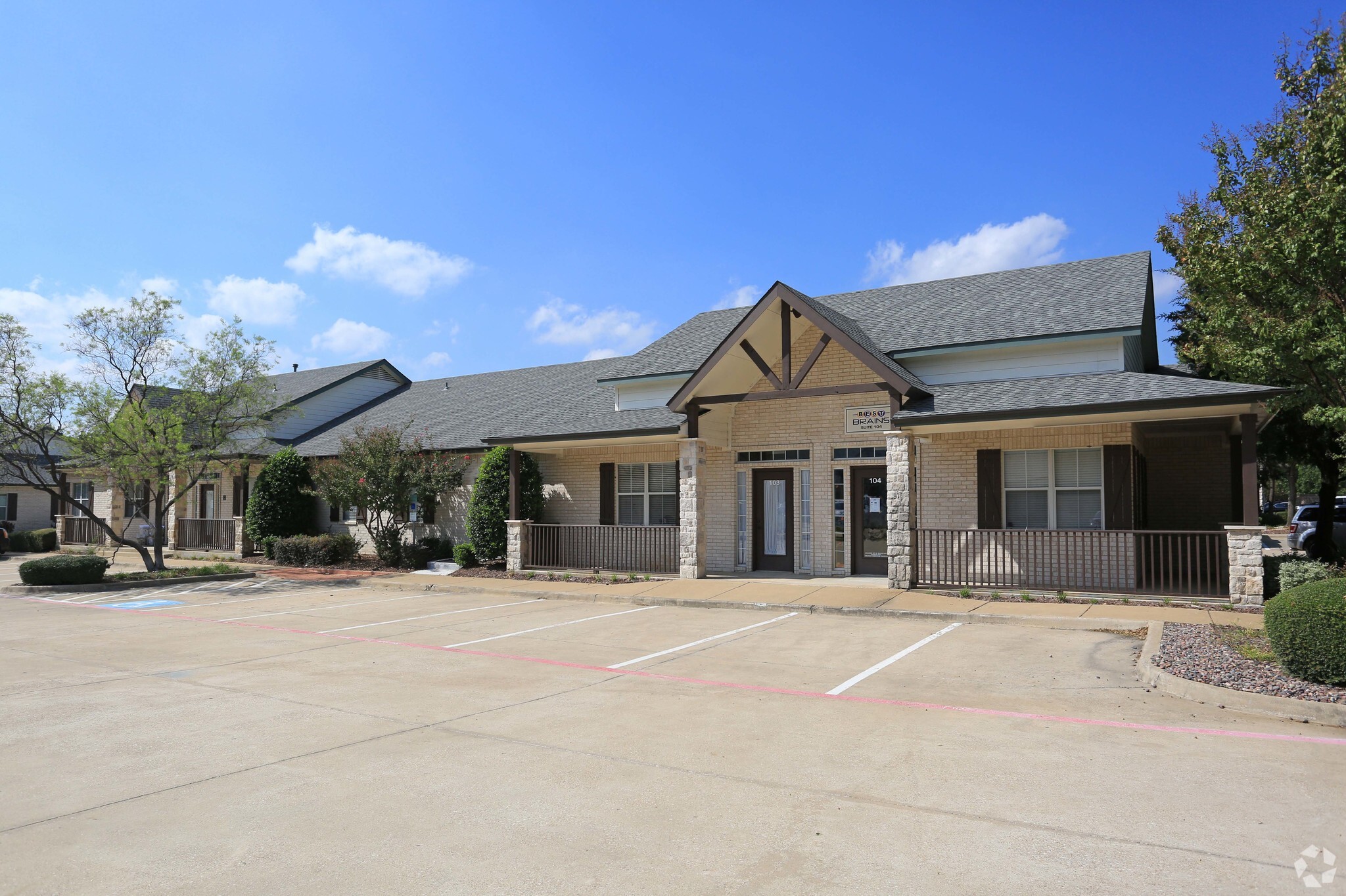 2613 Sagebrush Dr, Flower Mound, TX for Rent