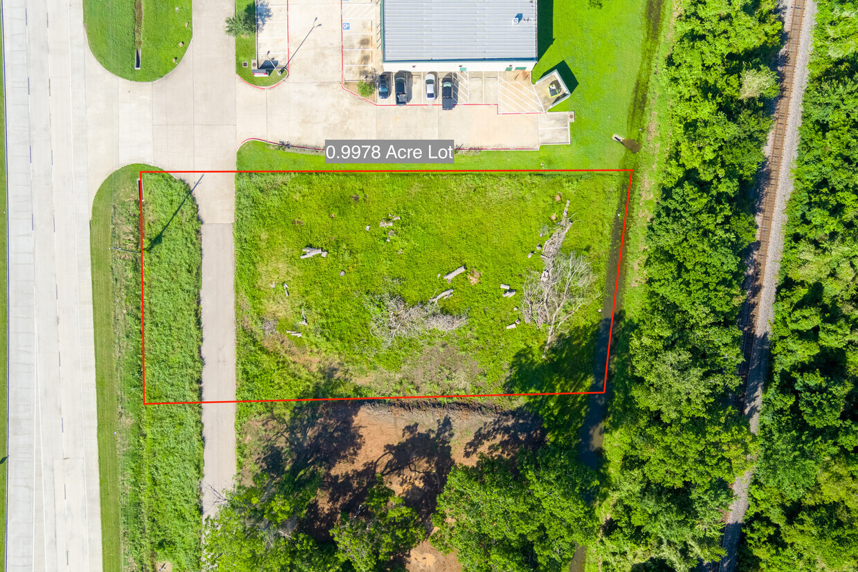 1041 Highway 90 Alt hwy, Richmond, TX for Sale