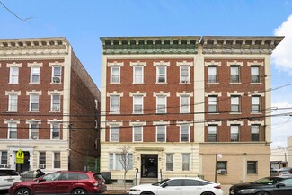 Ridgewood, NY undefined - 6109 Catalpa Ave