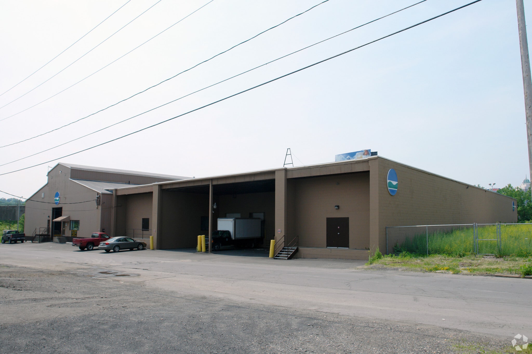 10 N Ferry St, Albany, NY for Sale