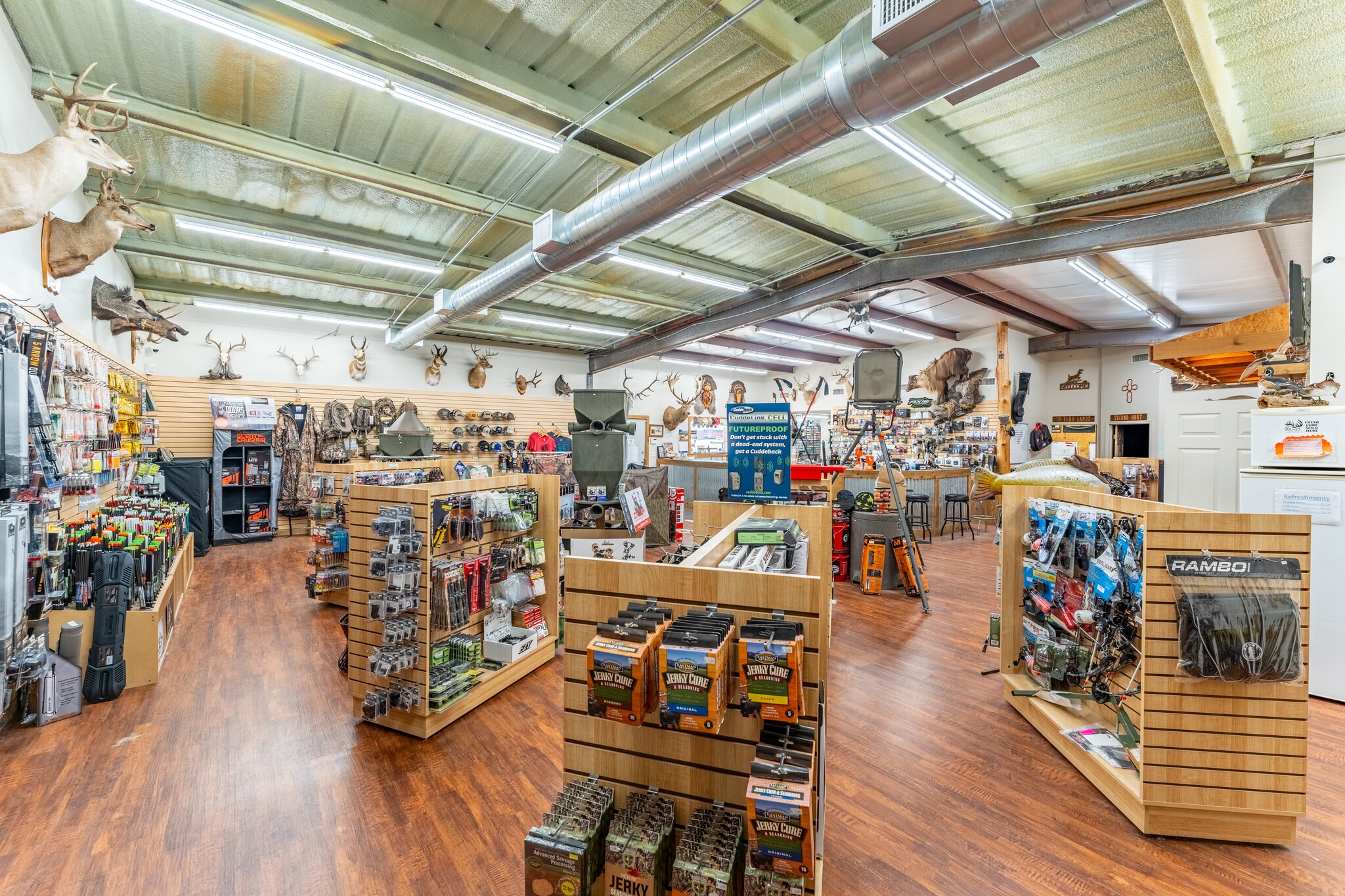 29993 State Highway 64, Canton, TX for Sale