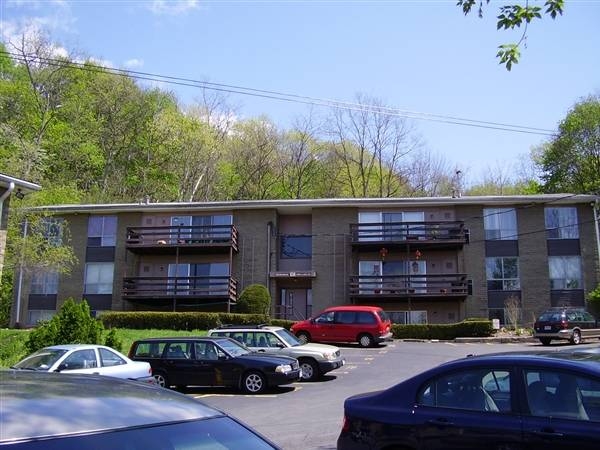 405 LAKE St, Ithaca, NY for Sale