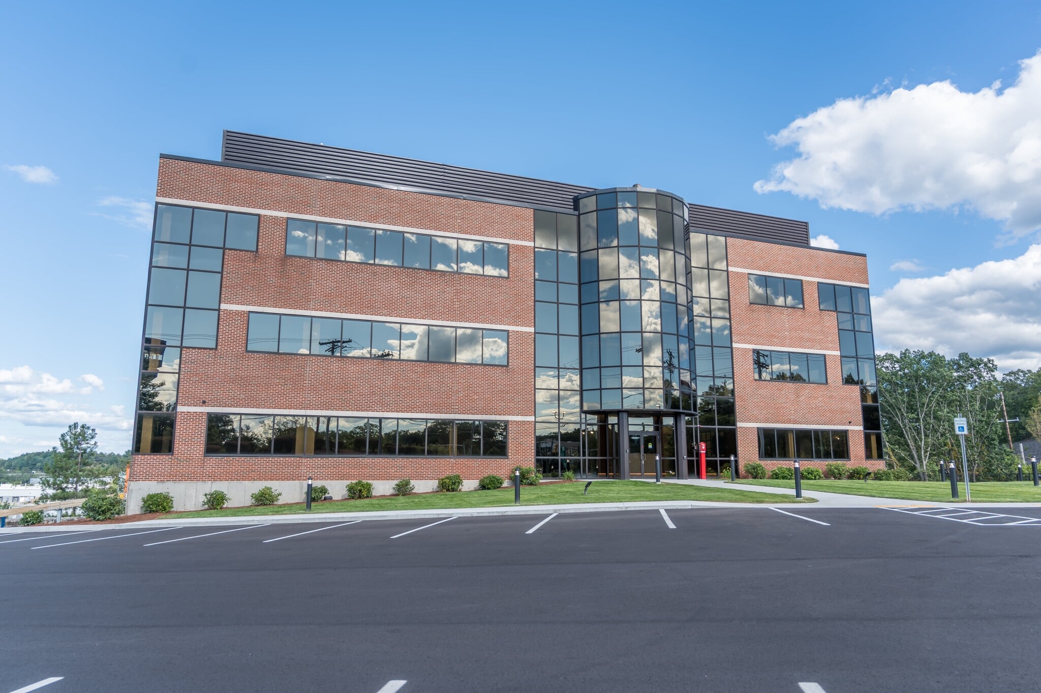 11 Pleasant Street Connector, Framingham, MA for Sale
