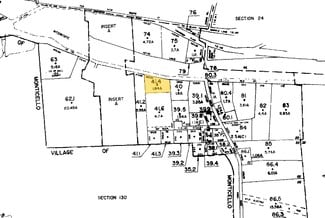 Monticello, NY Office/Medical - 110 Bridgeville Rd