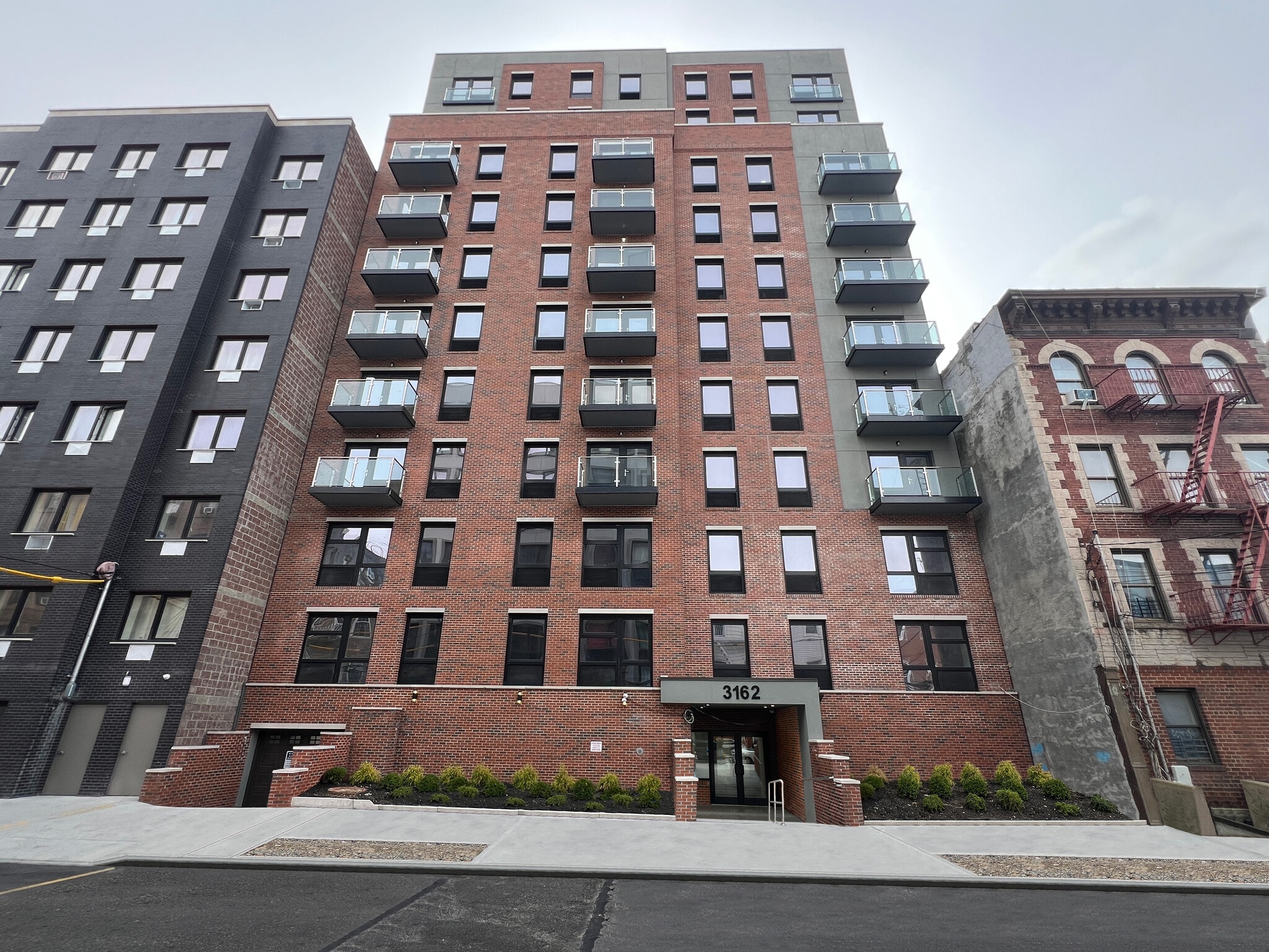 3162 Villa Ave, Bronx, NY for Sale
