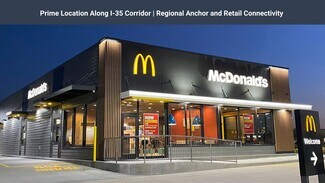 San Marcos, TX undefined - 185 Wonder World dr San Marcos, TX undefined - 185 Wonder World dr