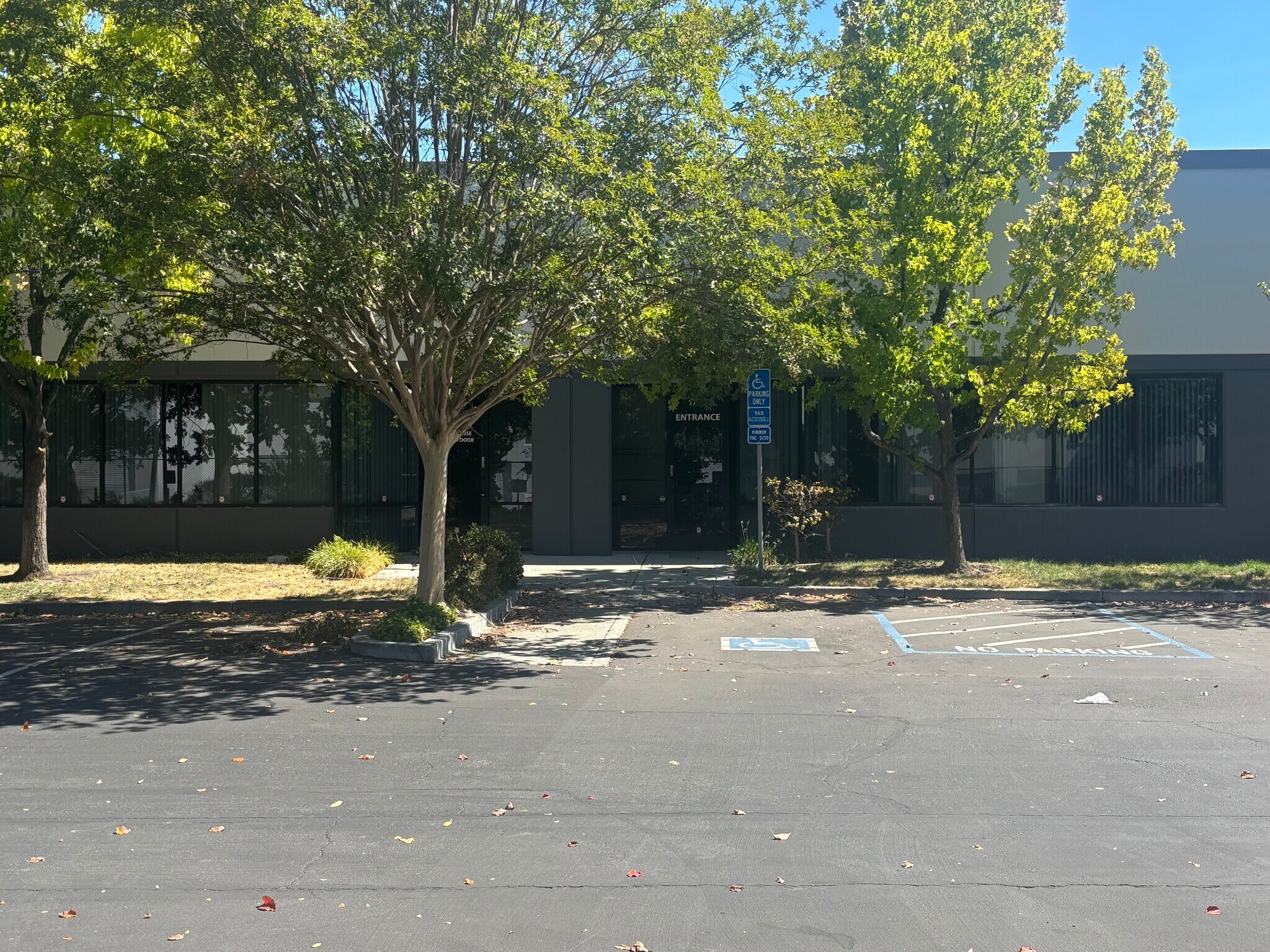 1772 Little Orchard St, San Jose, CA for Rent