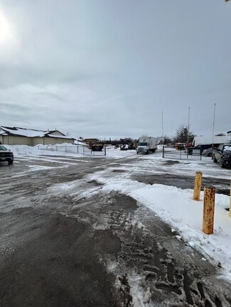 Sunderland, ON Commercial - 42 Hwy 7 & 12