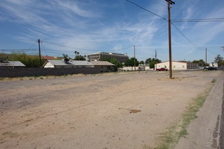 Phoenix, AZ Residential - 4249 N 16th St