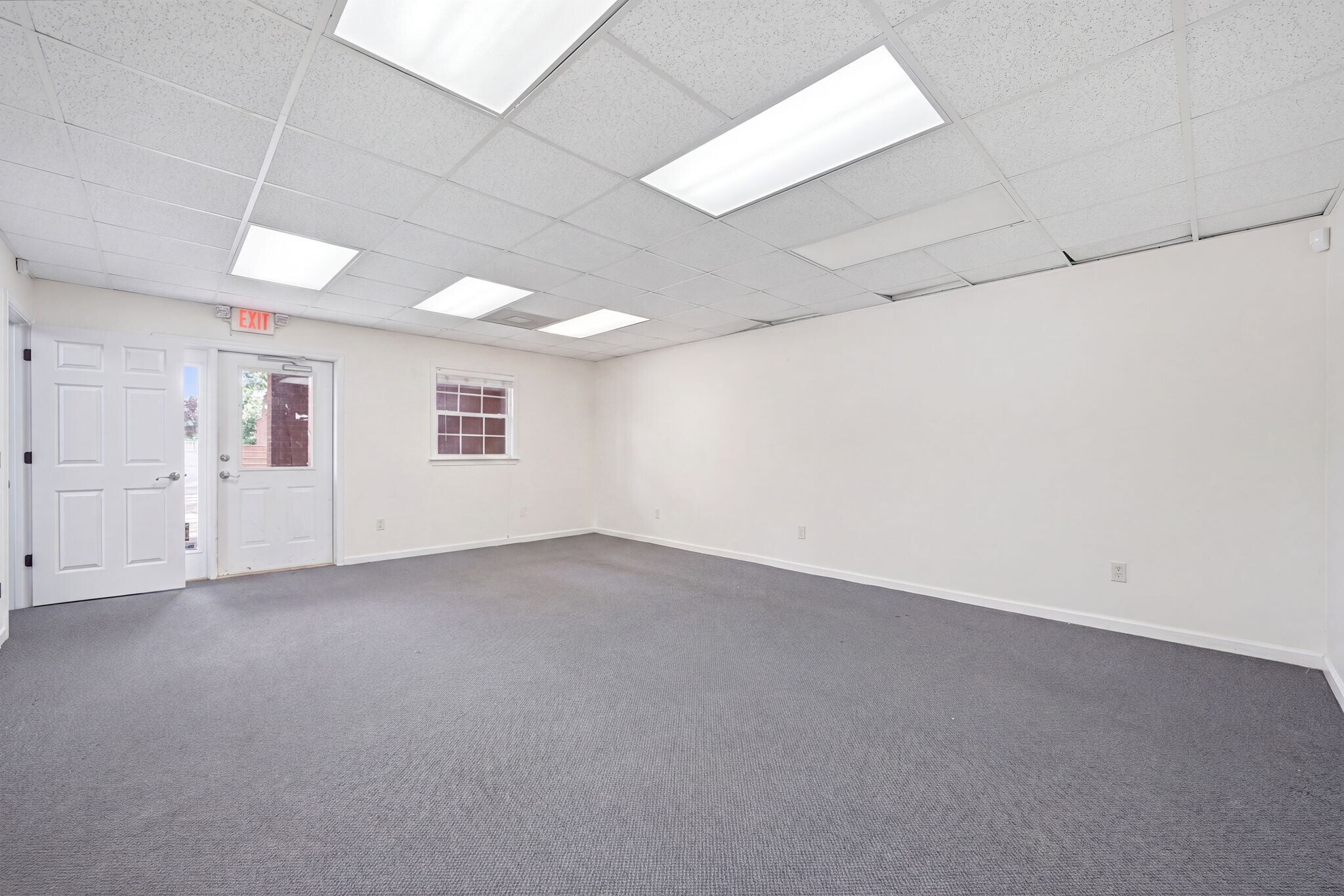 70 Mountain Dr, Dahlonega, GA for Rent