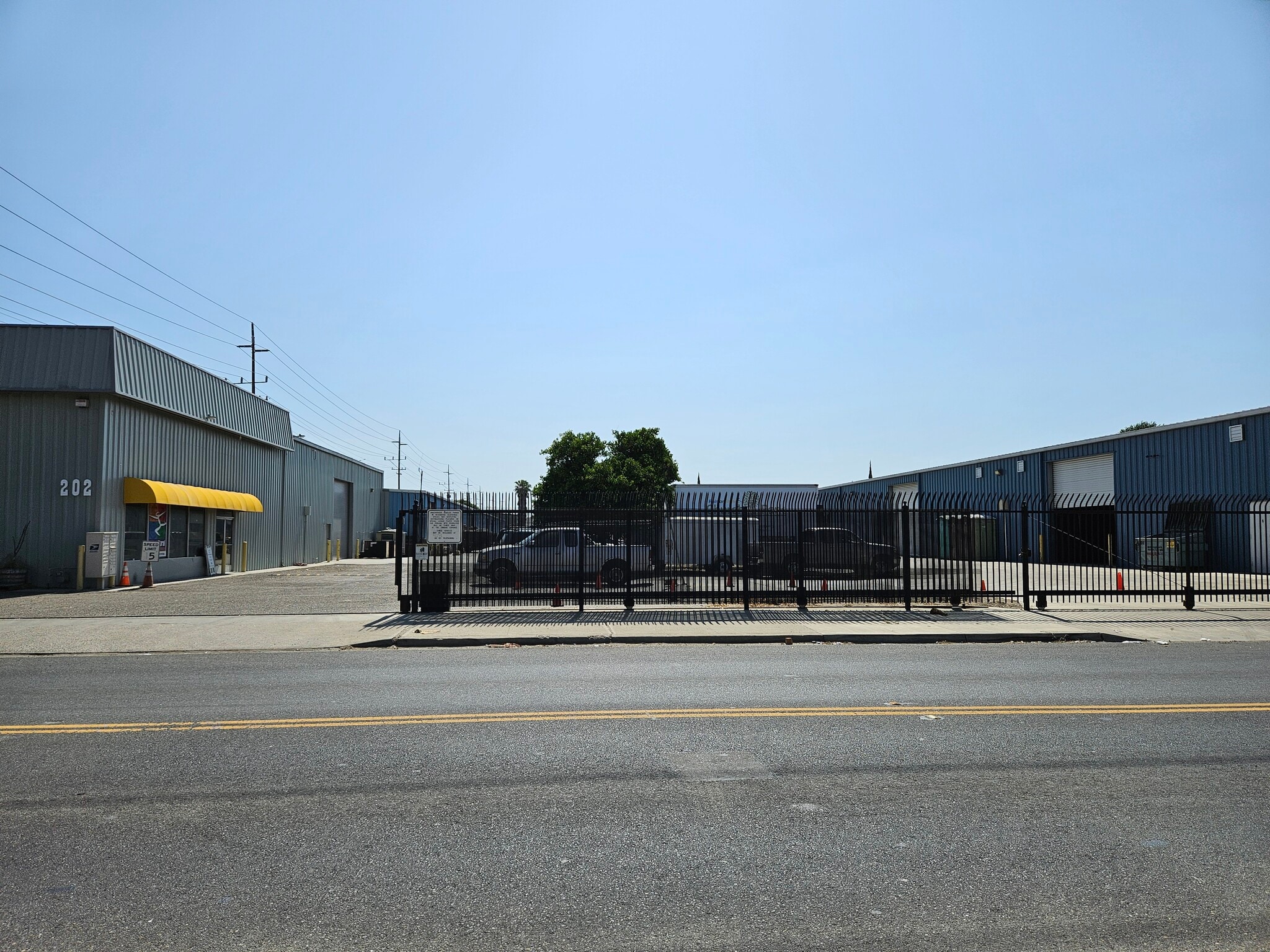 236 S Santa Cruz Ave, Modesto, CA for Rent