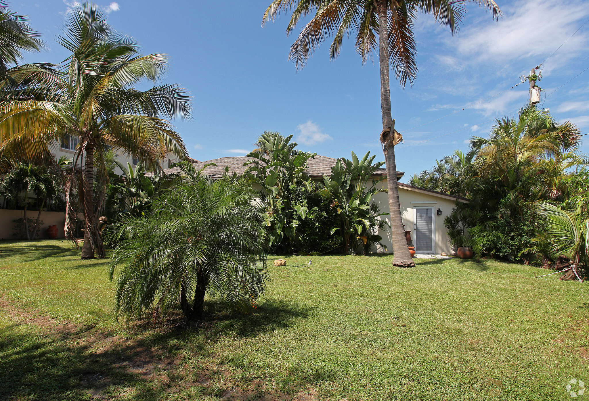 3675 N Federal Hwy, Delray Beach, FL for Sale