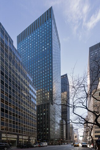 633 Third Ave Condo Units
