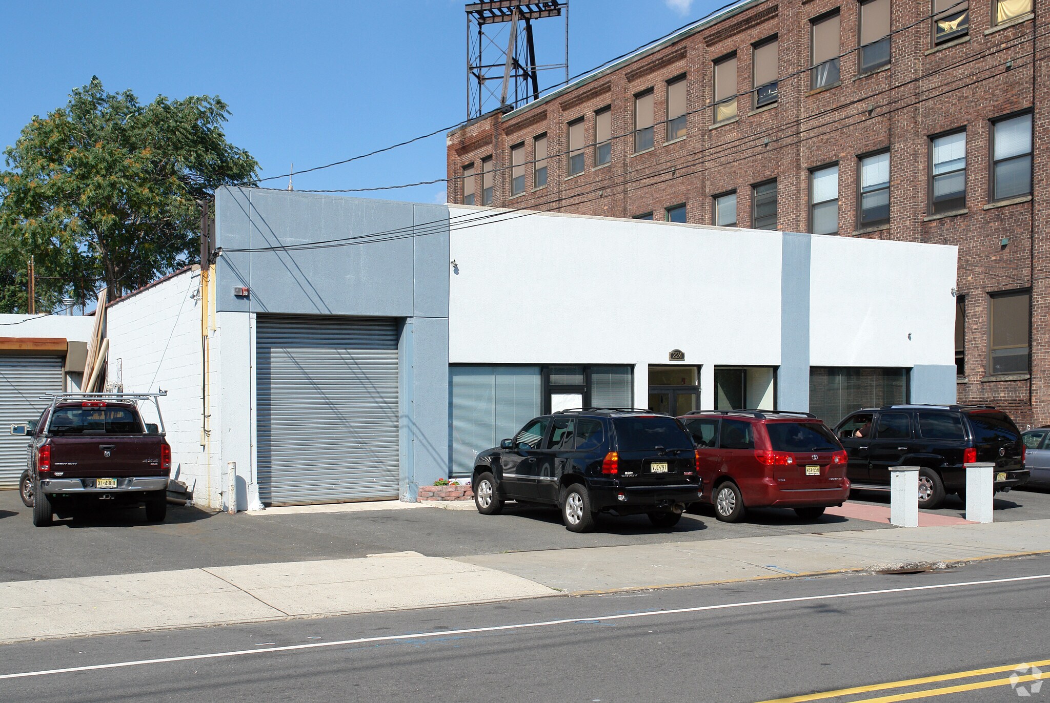224-228 61st St, West New York, NJ for Rent