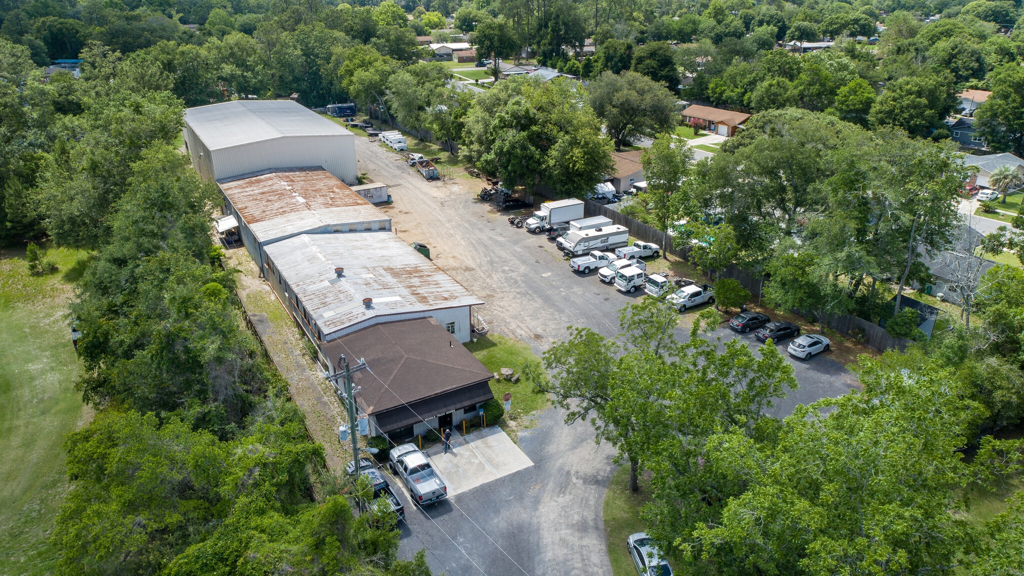 , Jacksonville, FL for Sale
