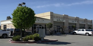 Livermore, CA Retail - 51 Wright Brothers Ave