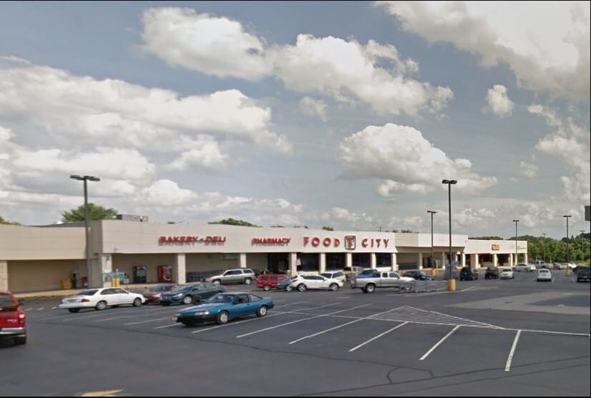 1204-1214 State St, White Pine, TN for Rent