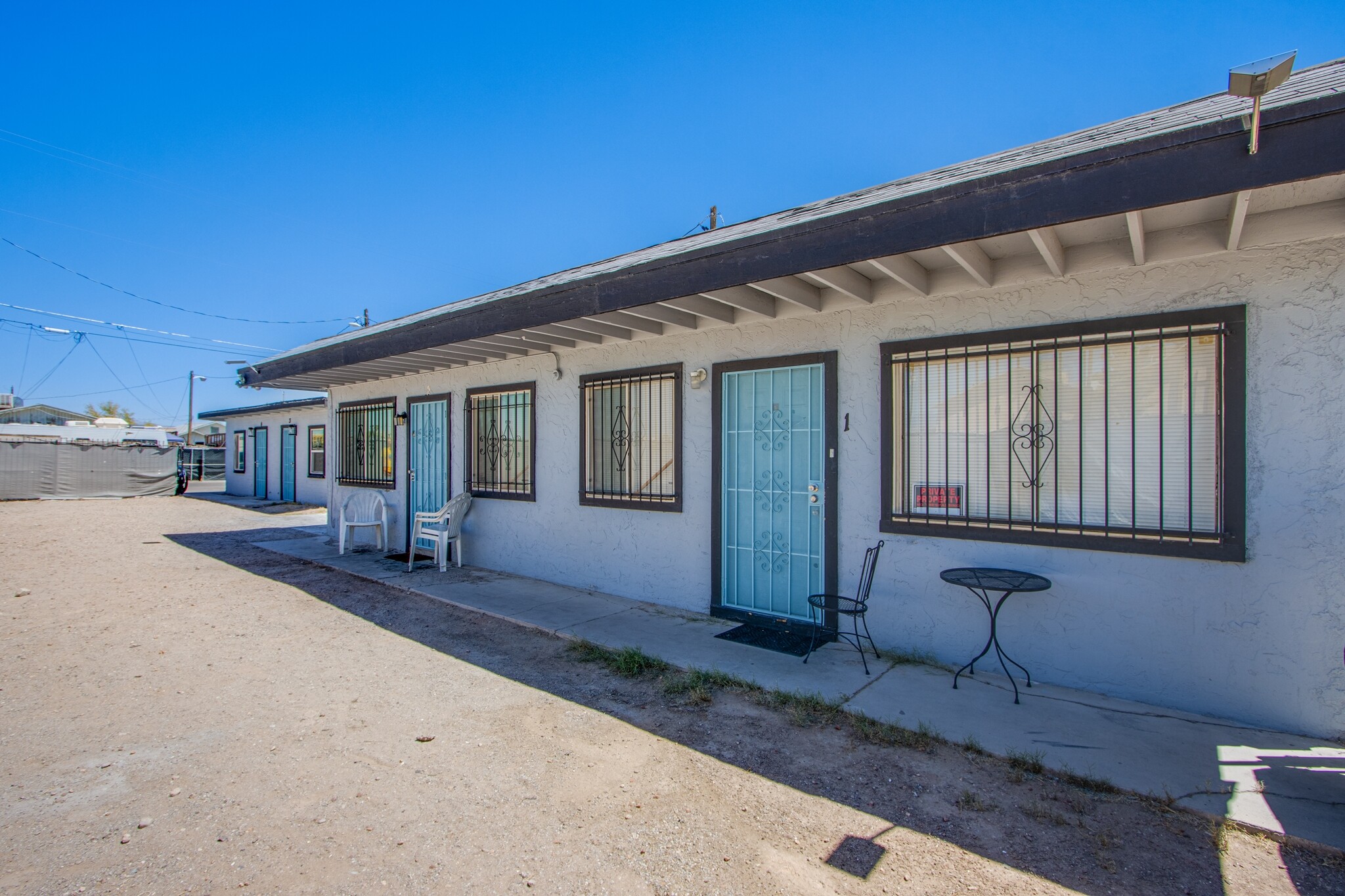 612 W Washington Ave, Las Vegas, NV for Sale