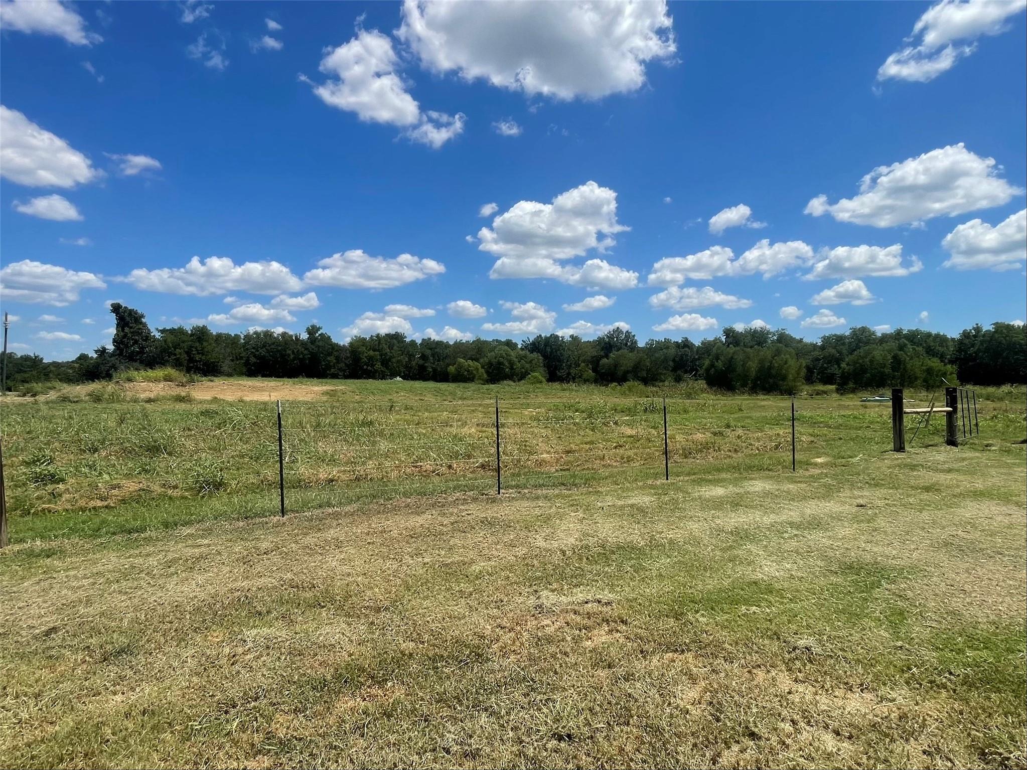 339 Farm Road 2653 S, Brashear, TX for Sale