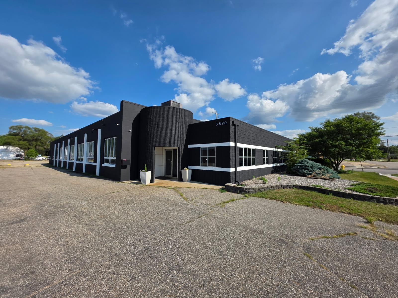 3890 Buchanan Ave SW, Grand Rapids, MI for Rent