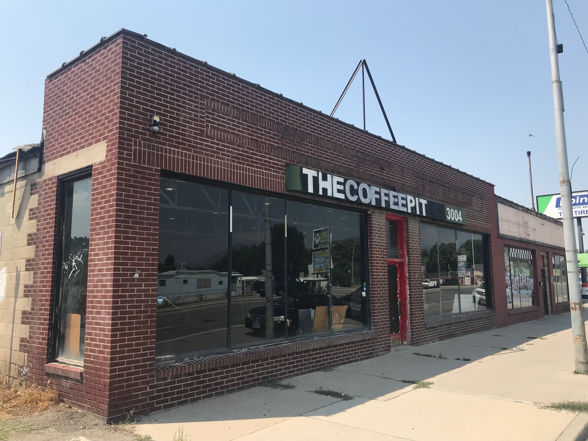 3000-3004 S State St, Salt Lake City, UT for Rent