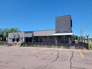 Sioux Falls, SD Restaurant - 909 N West Ave