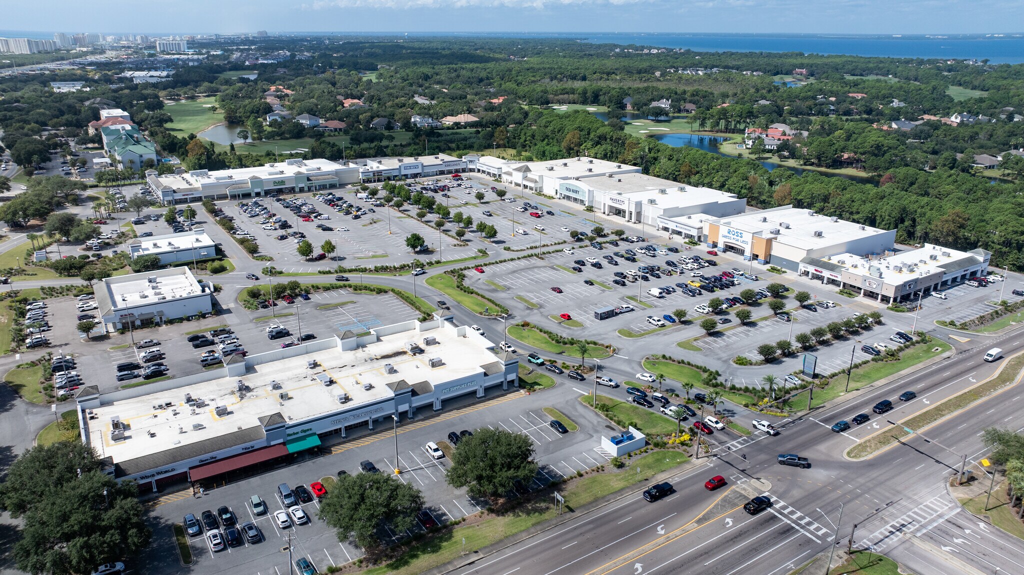 4425 Commons Dr E, Destin, FL for Rent