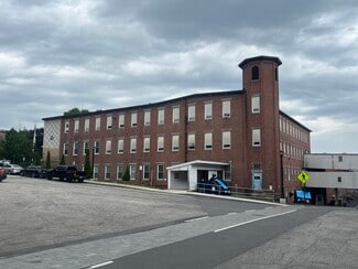 Biddeford, ME Multi-Family - 15 York St