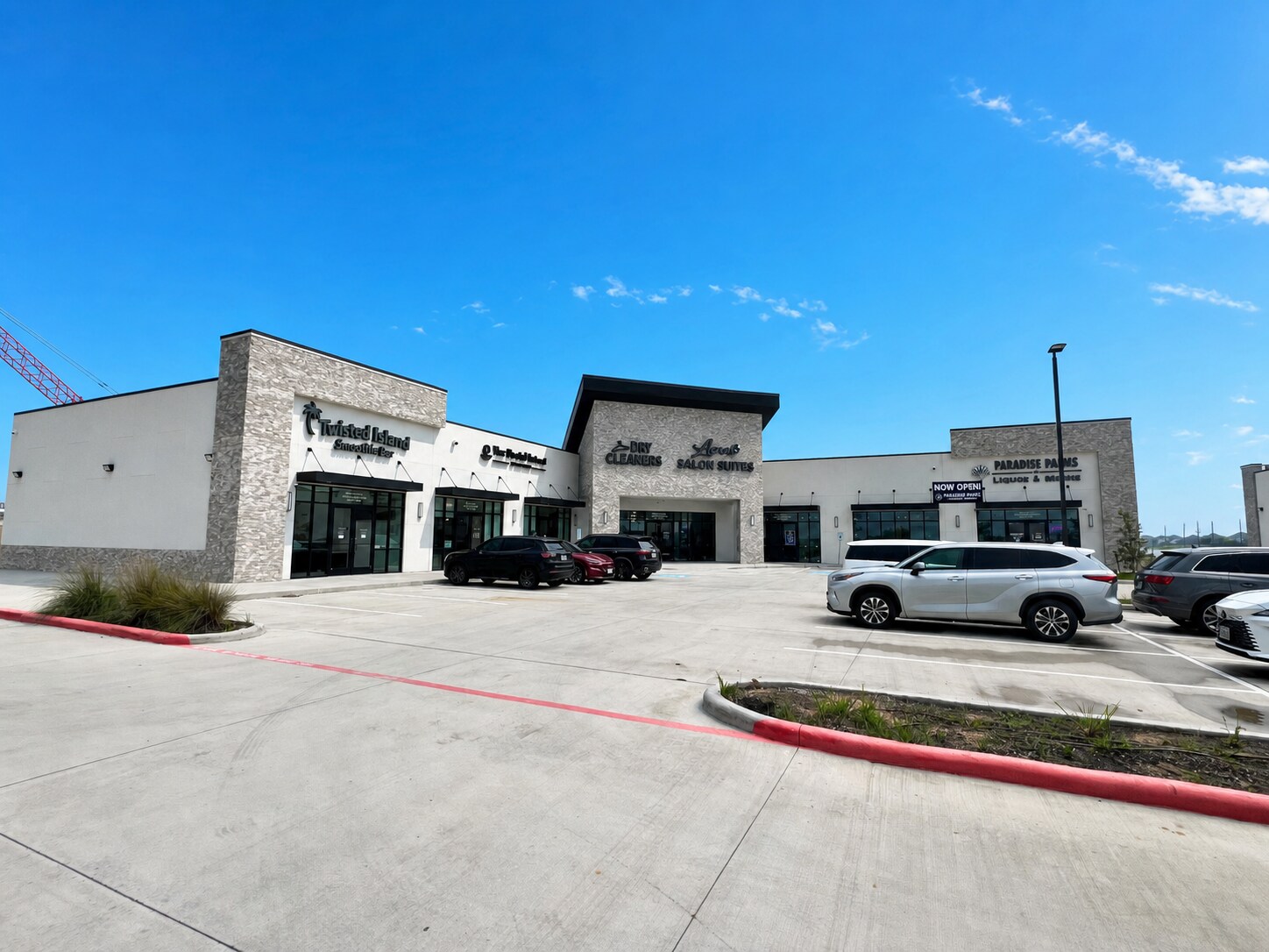 28047 Stockdick Rd, Katy, TX for Rent