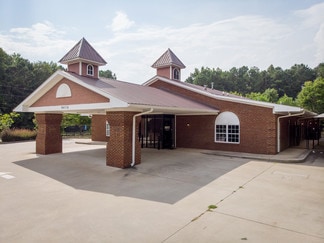 Jonesboro, GA Office - 9478 Winding Way Ln Jonesboro, GA Office - 9478 Winding Way Ln