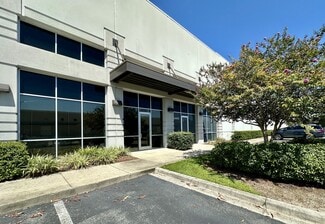 Alachua, FL Office - 17742 NW 115th Ave Alachua, FL Office - 17742 NW 115th Ave