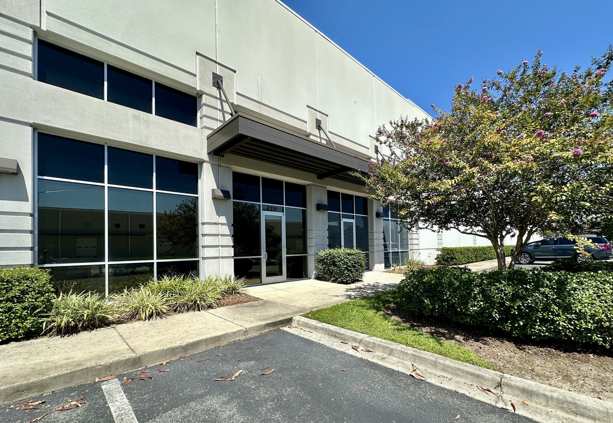 17742 NW 115th Ave, Alachua, FL for Rent