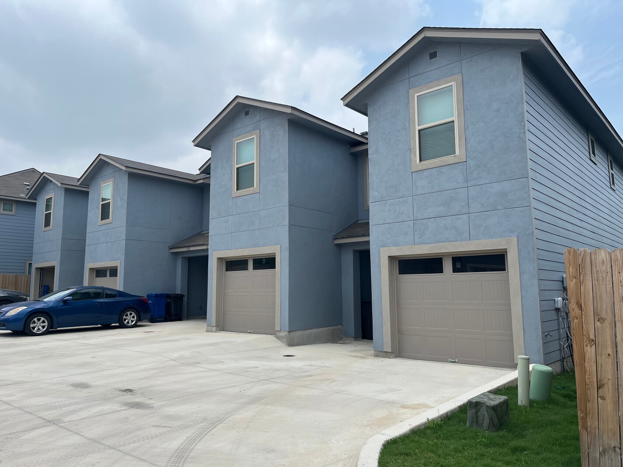 6306 Luglio Ln, San Antonio, TX for Sale
